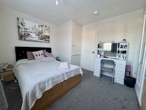 Photo 24- click for photo gallery